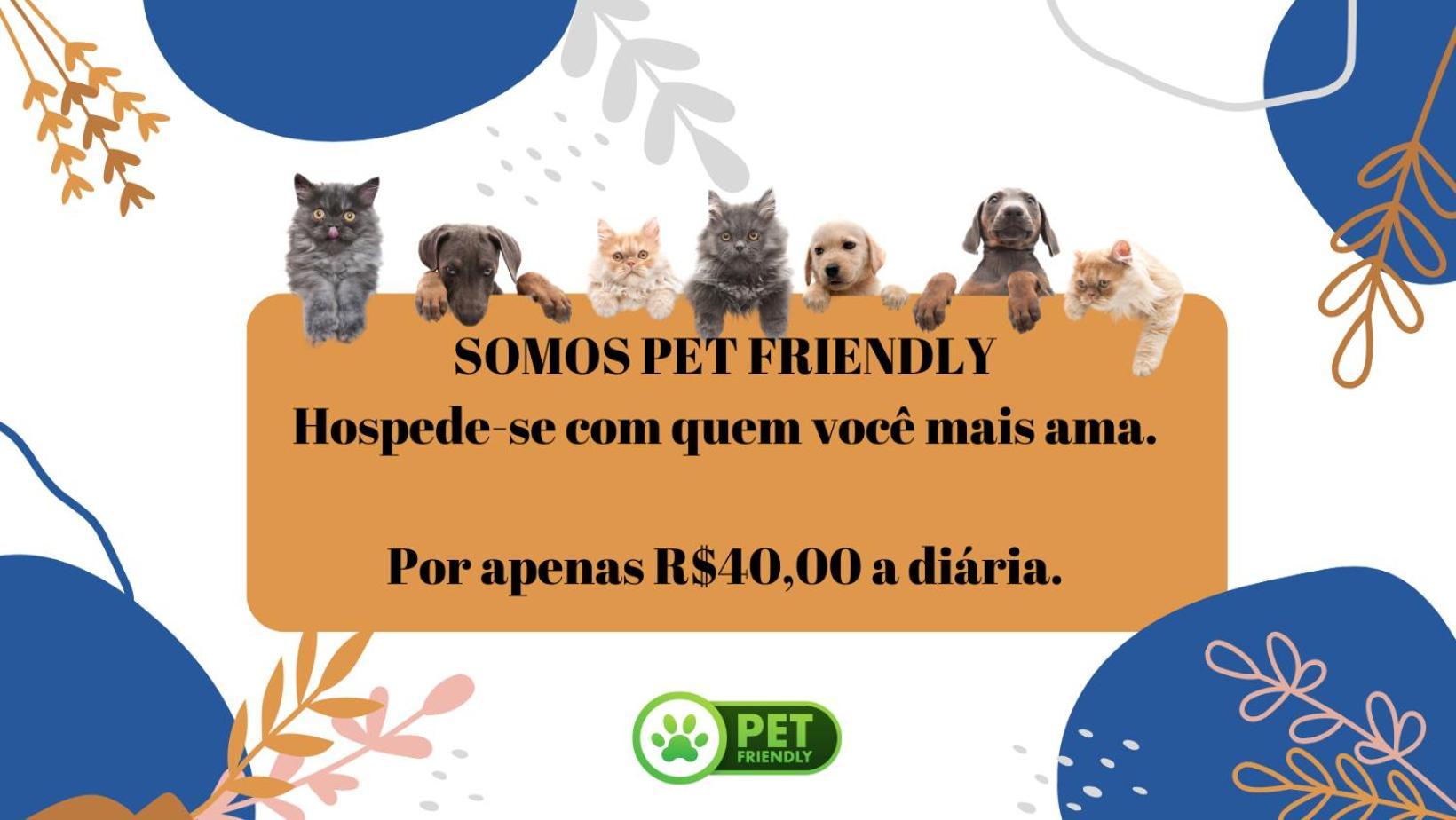 Umbu Hotel Porto Alegre - Centro Historico - Prox Aeroporto 15Min Экстерьер фото